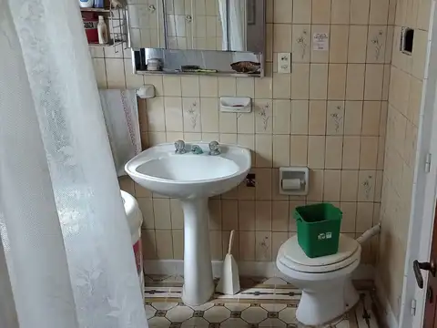 Casa en Venta 20 años