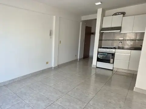 Departamento en Alquiler Apto profesional