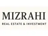 Mizrahi Real Estate - Investment