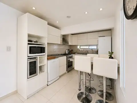 Casa en Venta en La Plata, USD 260.000