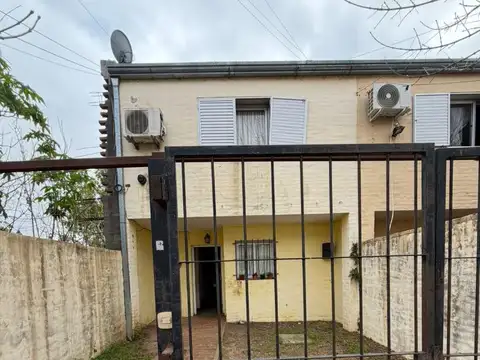 Duplex