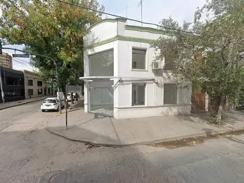 Oficinas en Pilar Centro