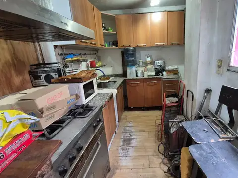 Casa en Venta en Floresta, USD 248.000