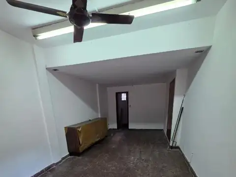 Local en Alquiler en San Miguel de Tucuman, $ 350.000