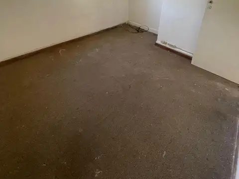 DEPTO 2 DORMITORIOS EN ALQUILER EN AVENIDA MITRE