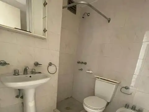 Departamento en Venta en Campana, USD 50.000