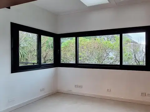 Casa en Alquiler al Este