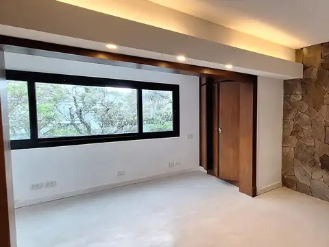 Casa en Alquiler 30 años