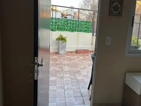 Depto Tipo Casa en Venta en Villa Urquiza, USD 229.000