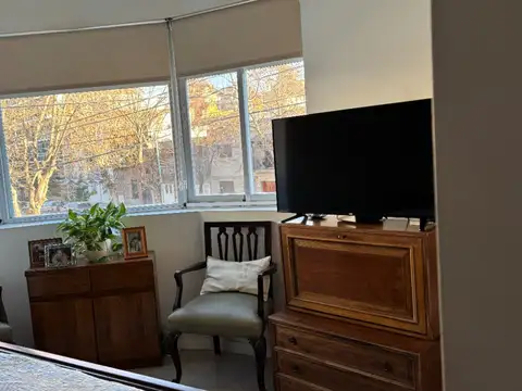 Depto Tipo Casa en Venta 56 años