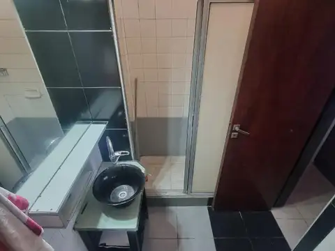 Departamento en Alquiler 20 años