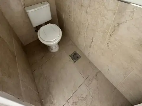 Casa en Venta en Ituzaingo Norte, USD 105.000