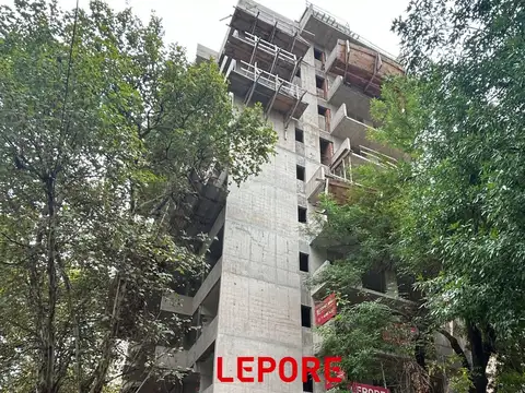 Smart Point Villa Urquiza