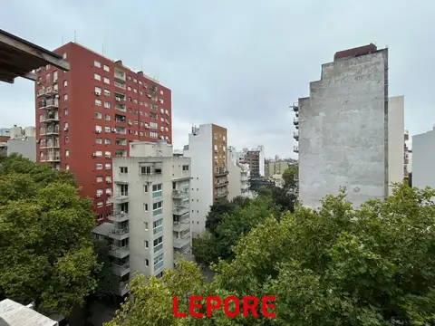 Smart Point Villa Urquiza