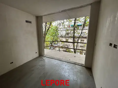 Smart Point Villa Urquiza