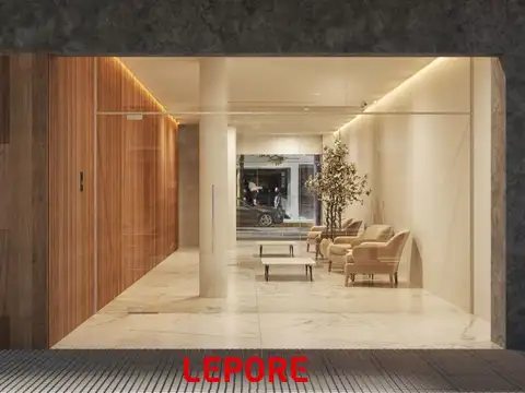 Smart Point Villa Urquiza