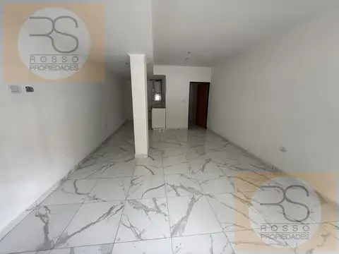 Departamento en Venta al Suroeste