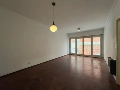 Departamento en Venta en Plaza Colon, USD 89.900