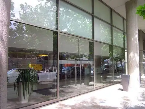 Oficina en Alquiler en Puerto Madero, USD 4.800