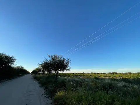 Ruta Nacional 38