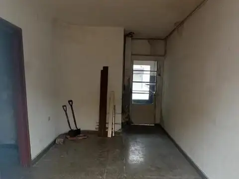 Casa en Venta en La Plata, USD 98.000