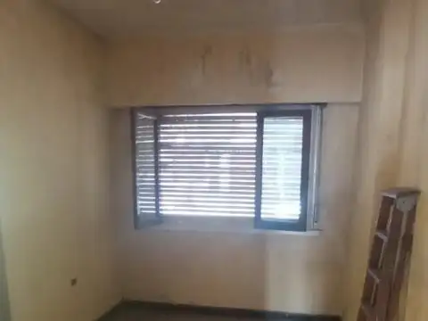 30 (49 y 50) Para reciclar. U$S 98000