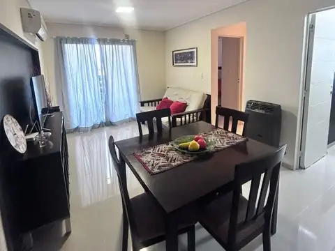 Departamento en Alquiler en San Salvador, $ 750.000