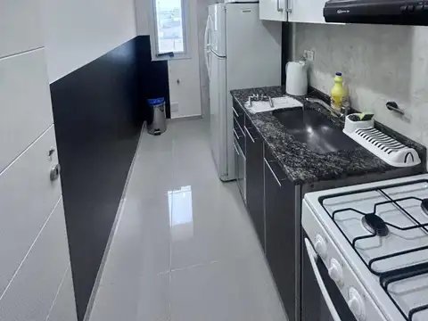 Terraforte 2 Colon 4900