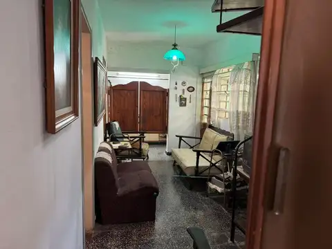 Casa en Venta en Pando, USD 189.000
