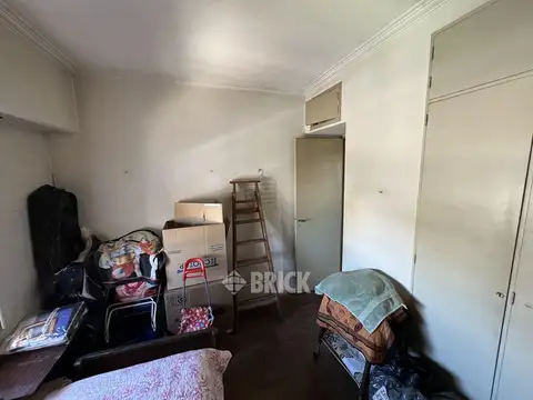 Departamento en Venta 40 años