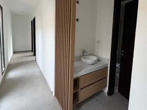 Casa en Venta en Las Canitas, USD 275.000