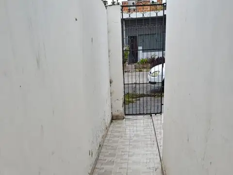 Casa en Venta en Santiago del Estero, USD 60.000