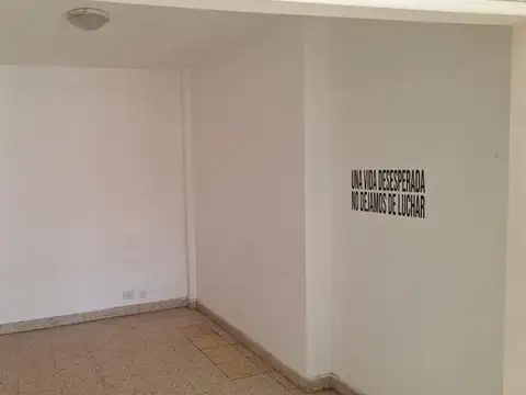 Departamento en Venta en Centro, USD 41.900