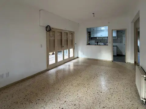 Casa en Alquiler al Oeste