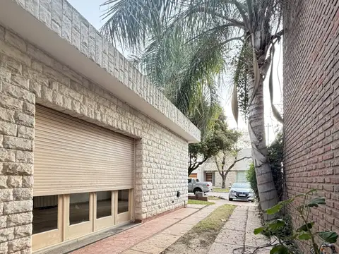 Casa en Alquiler en Carcaraña, $ 1.200.000