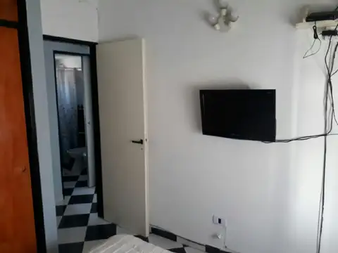 Casa en Venta en Costa Azul, USD 45.000