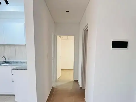 Departamento en Venta al Sur