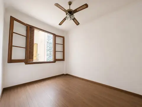 DTO 3 AMB VENTA SAN NICOLAS  APTO PROFESIONAL