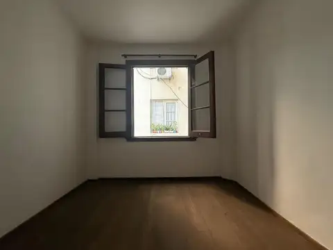 Departamento en Venta 56 años