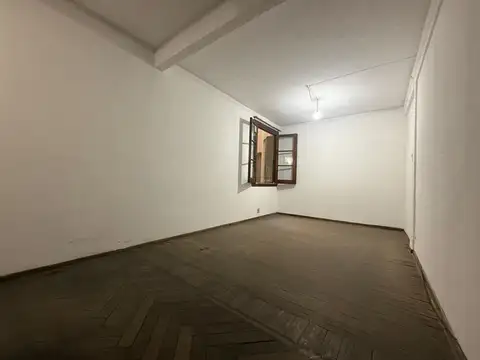 Maipú 300