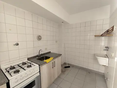 Departamento en Alquiler al Noreste
