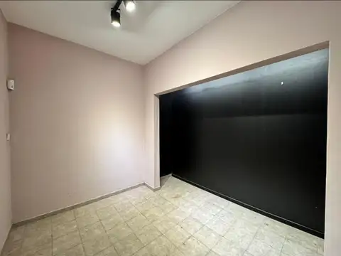 Casa en Alquiler de 2 dormitorios