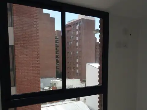 Departamento en Venta en Alberdi, USD 53.000