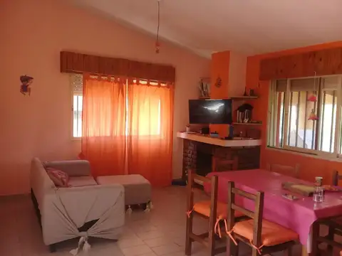 Casa en Venta al Noreste