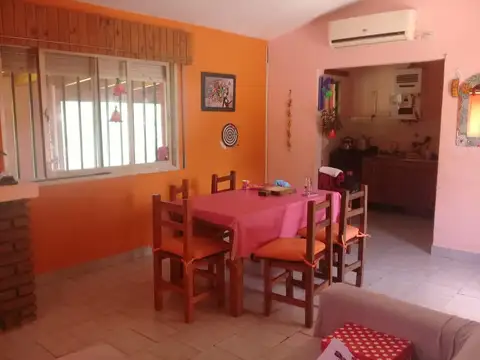 Casa en Venta 25 años