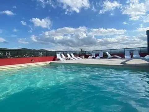 Av.uruguay Esq. Bruselas