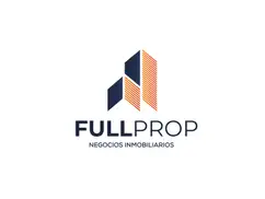 FullProp Negocios Inmobiliarios