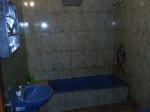 Remedio de Escalada 1000