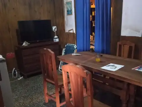 Remedio de Escalada 1000