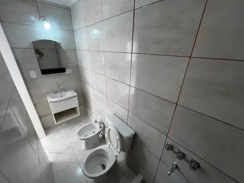Depto Tipo Casa en Venta al Norte